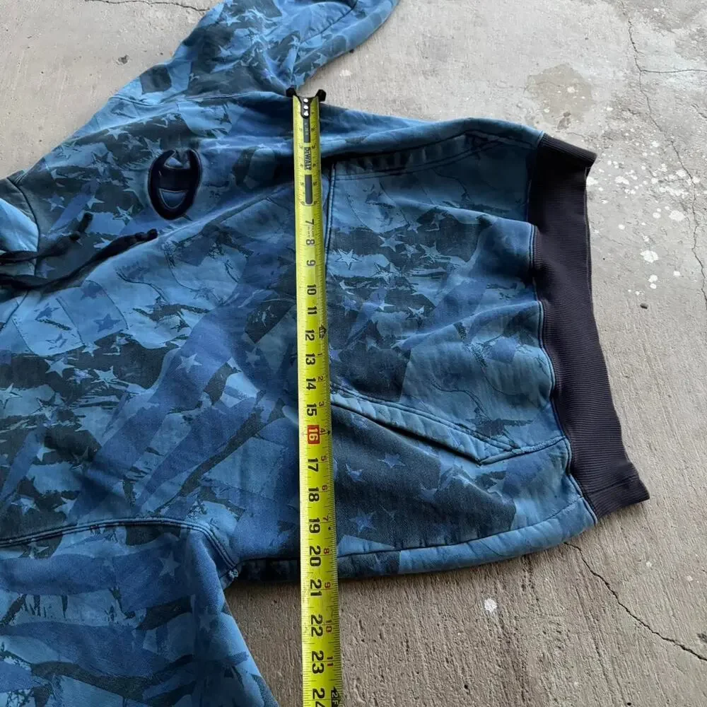 90s‎ vintage rare champion reverse
